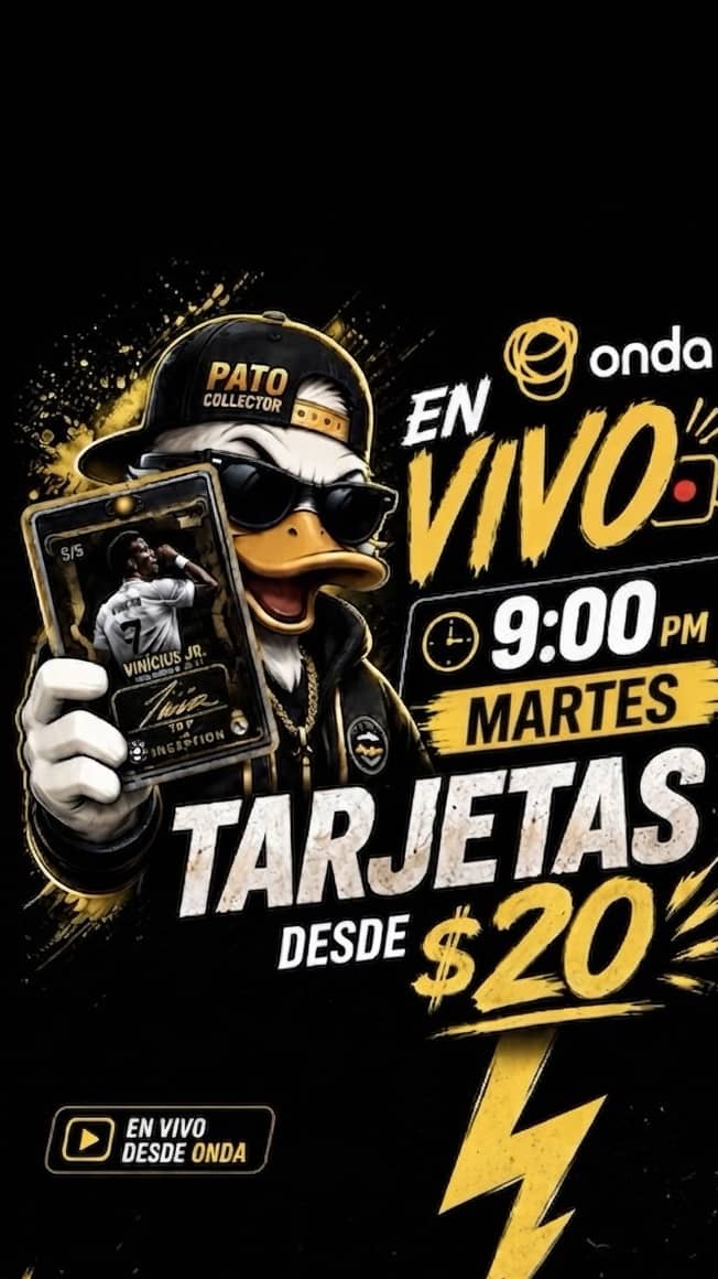 Venta singles fut y nba