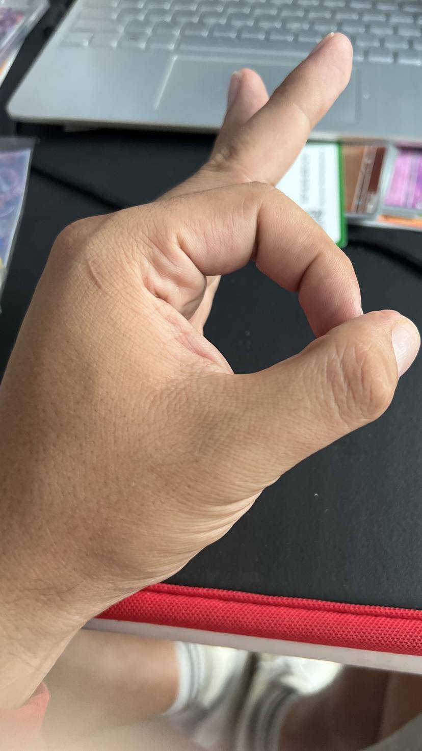 prueba cámaras. 