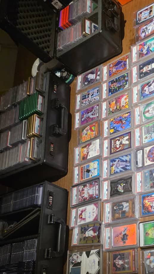 Mega venta de Slabs Singles !!!