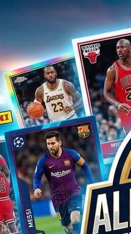 Subastas de Equipos desde $20 pesos