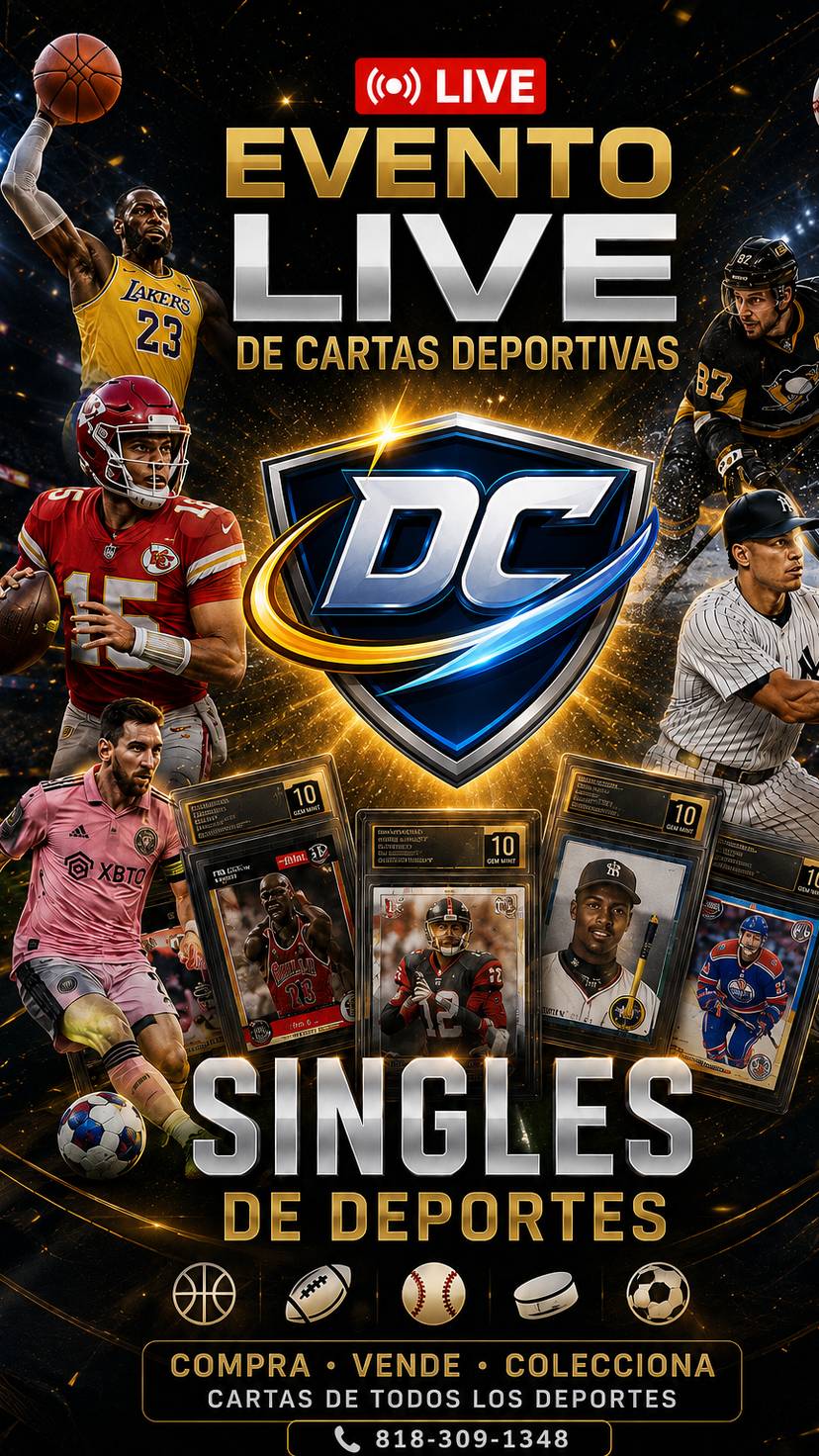 LO MEJOR DEL DEPORTE