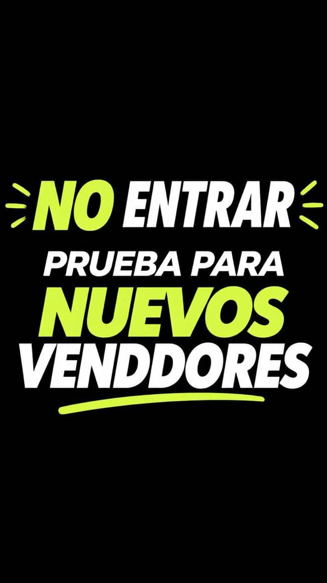 Prueba 1