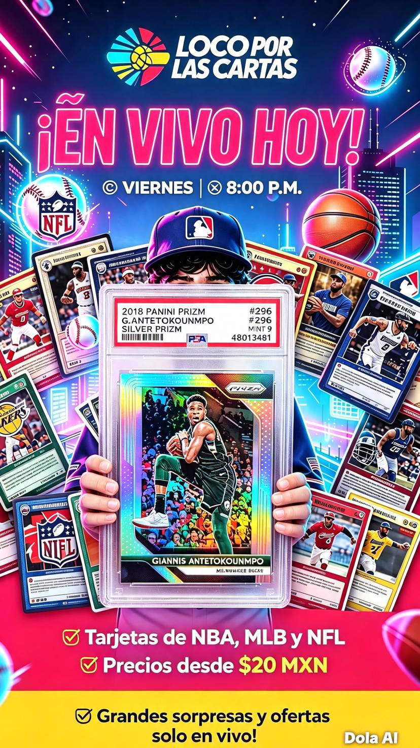 $20 si $20 cajeta con olor a nuevo 