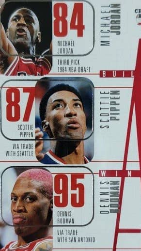 Bitty Pop Jordan!!
