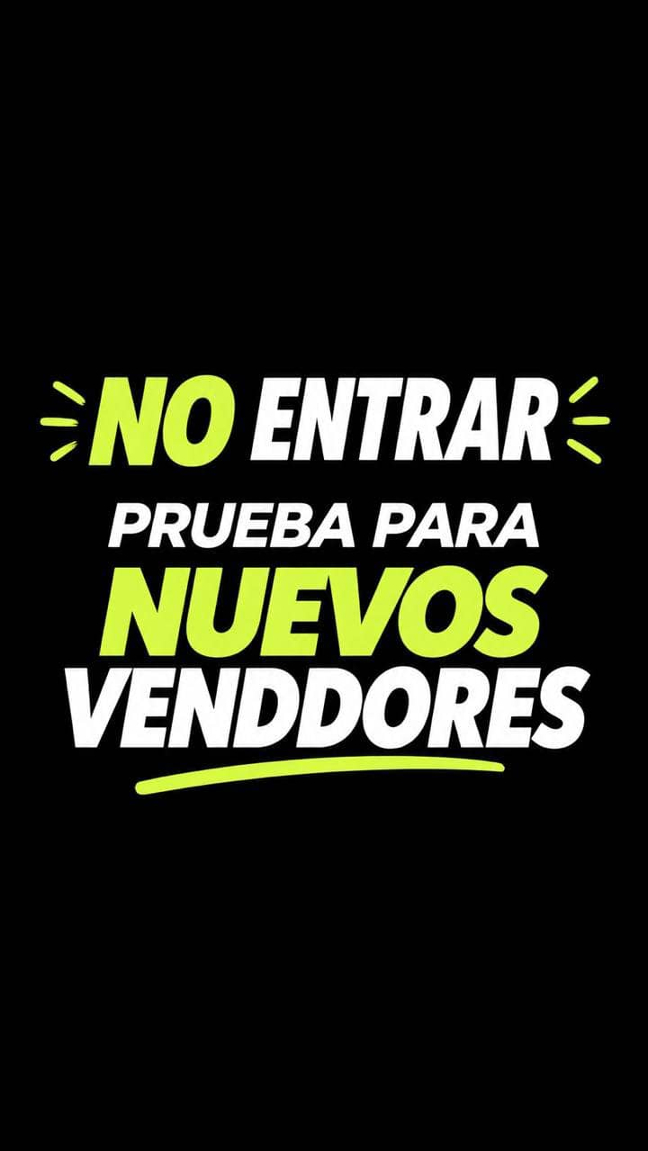 break desde $500 NFL