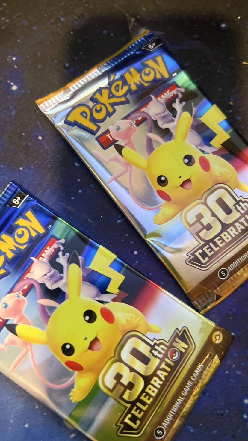 Insomnio Pokémon