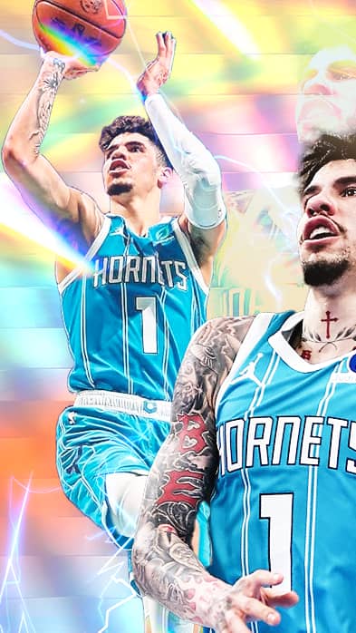 💎🏀NBA🏀💎