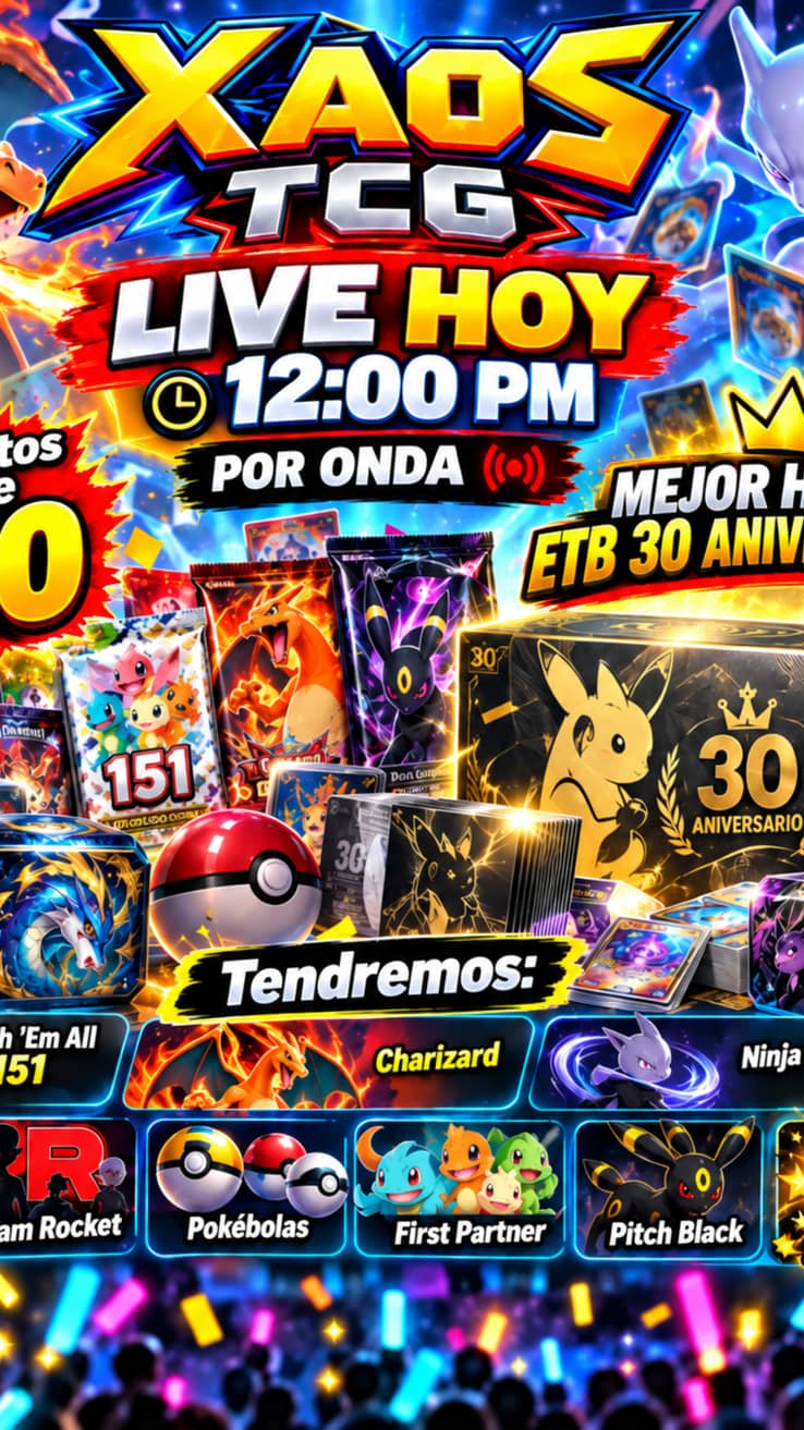 ETB Gratis Producto desde $20