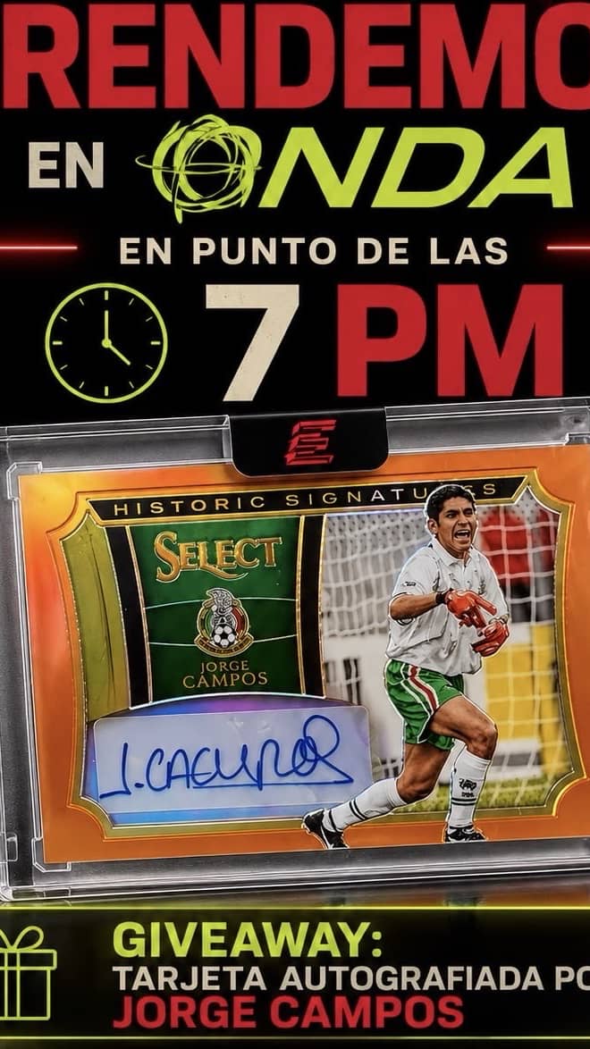 Breaks y Singles