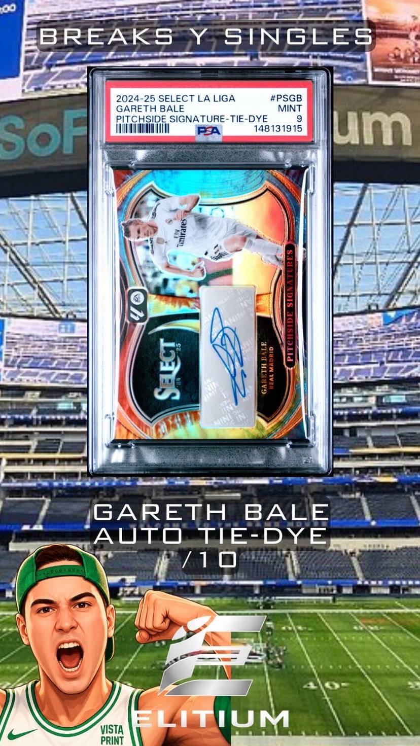 TODO DESDE 20 PESOS: SLABS Y TARJETAS DURAS; DART, BO NIX, VLADIMIR GUERRERO JR, BALE