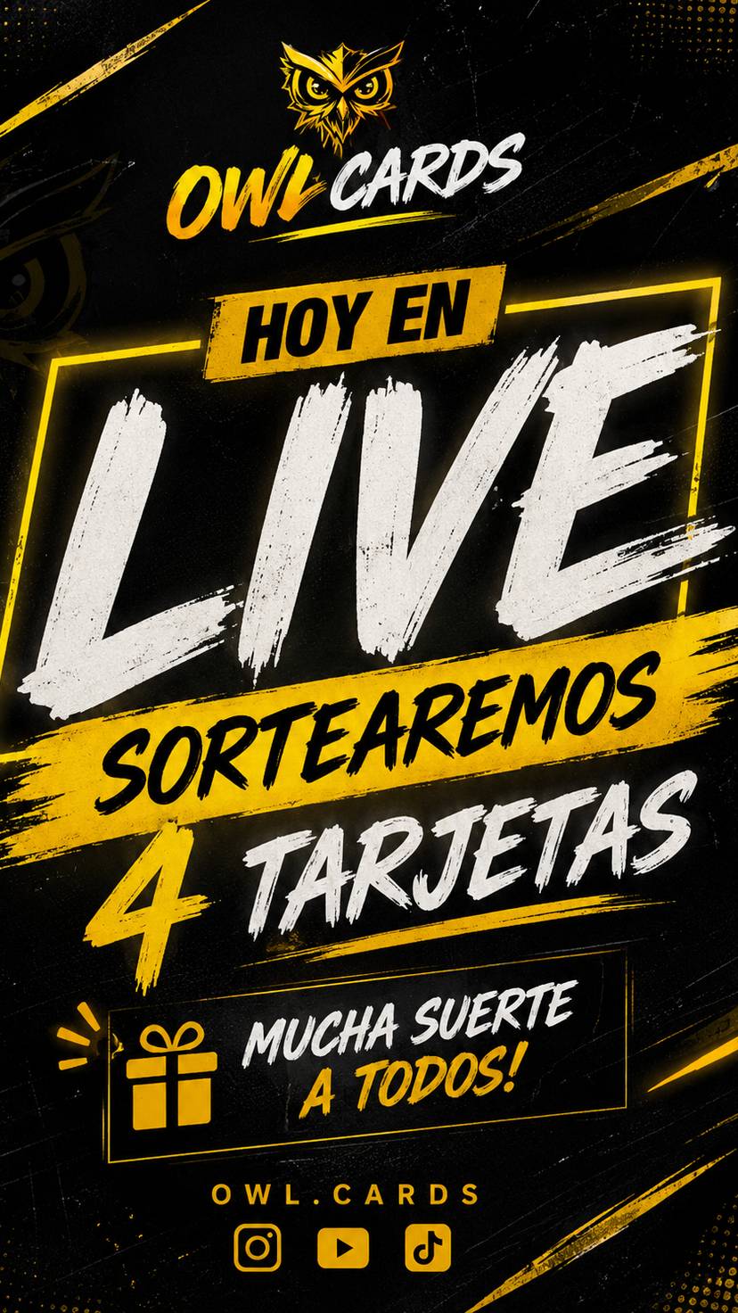 PRIMER LIVE 👋🏼