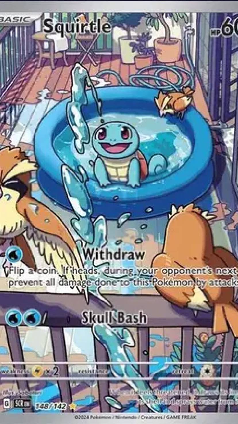 Show Poster