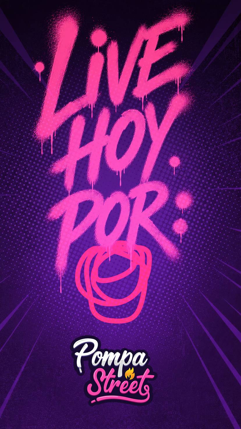 De todo un poco 🔥😎