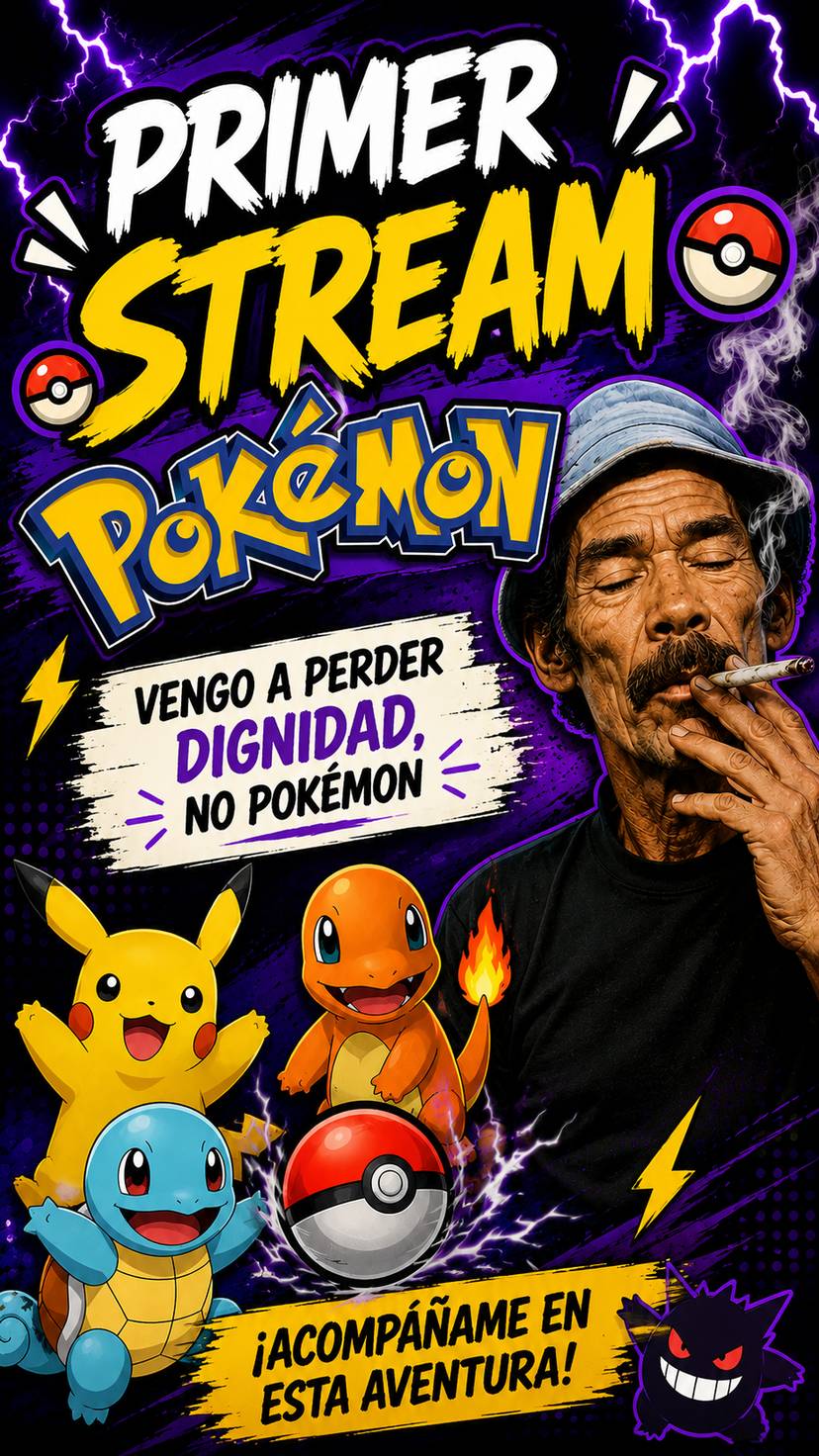 🔥🔥🔥🔥🔥