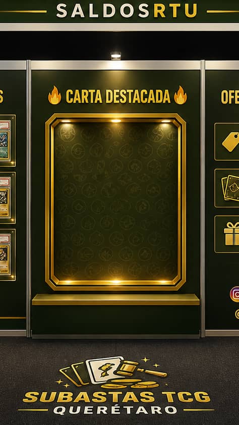 Batallas de Ascended - $200 el sobre y venta de Hits