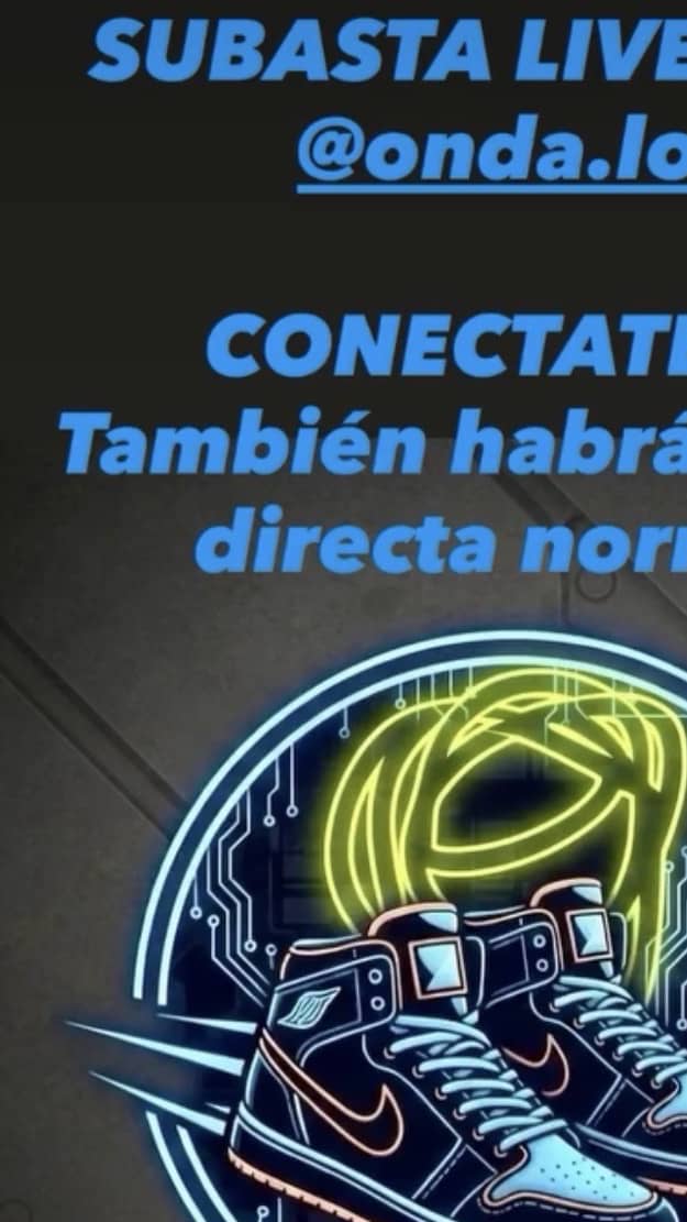 Subasta y venta directa normal 