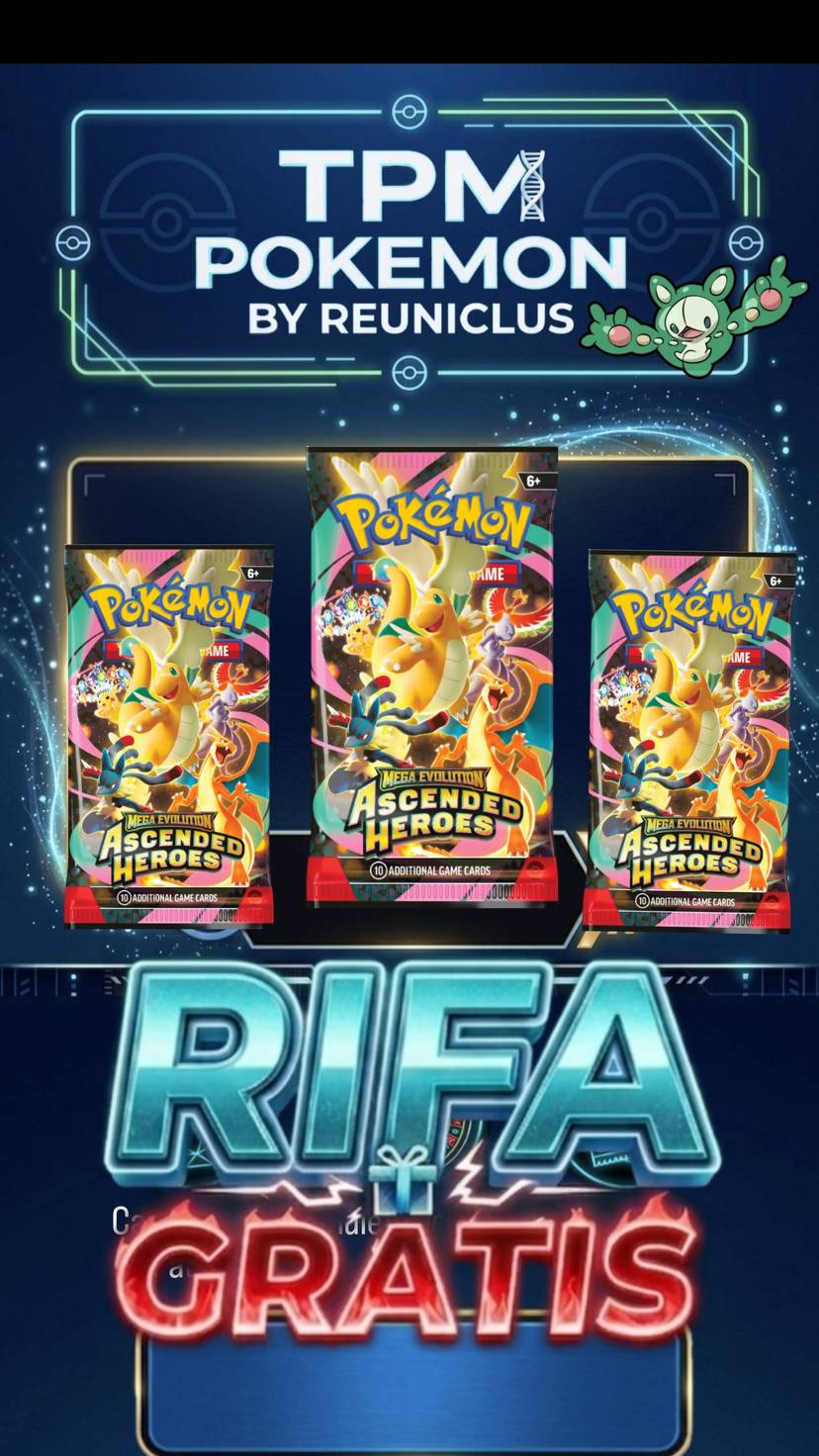 Sobre Gratis 🔥 