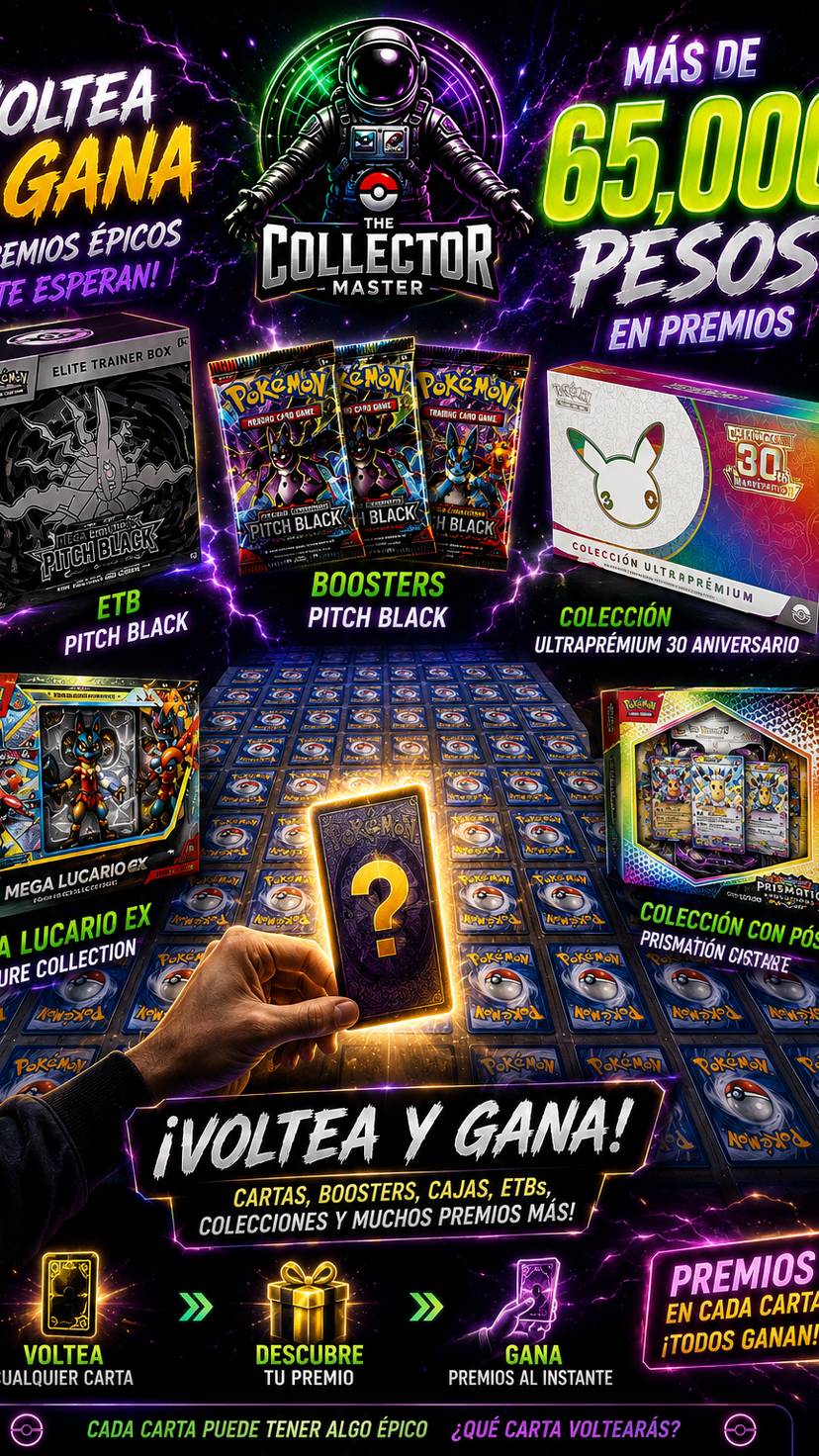 Show Poster