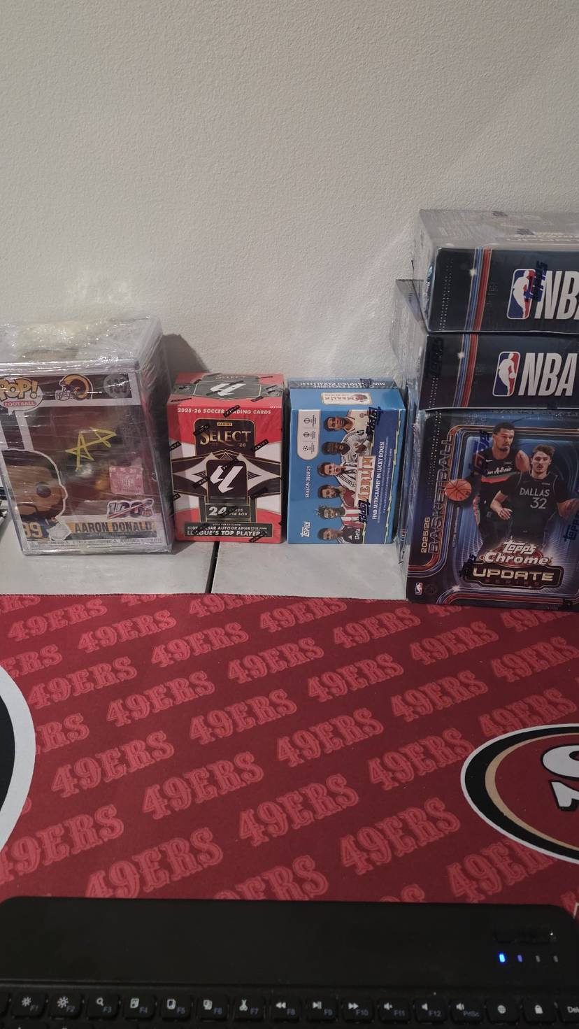 nba, slabs and chill