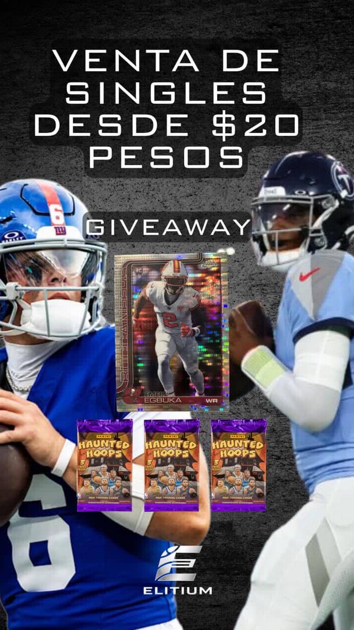 SINGLES NFL TOPPS CHROME 
