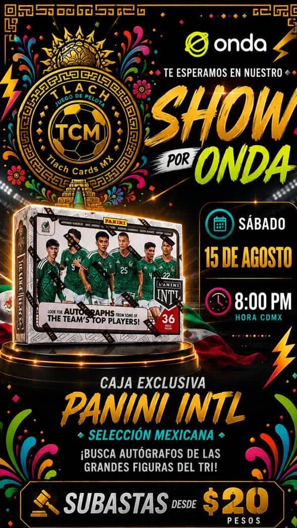 Soccer Case Hits & Singles desde $20
