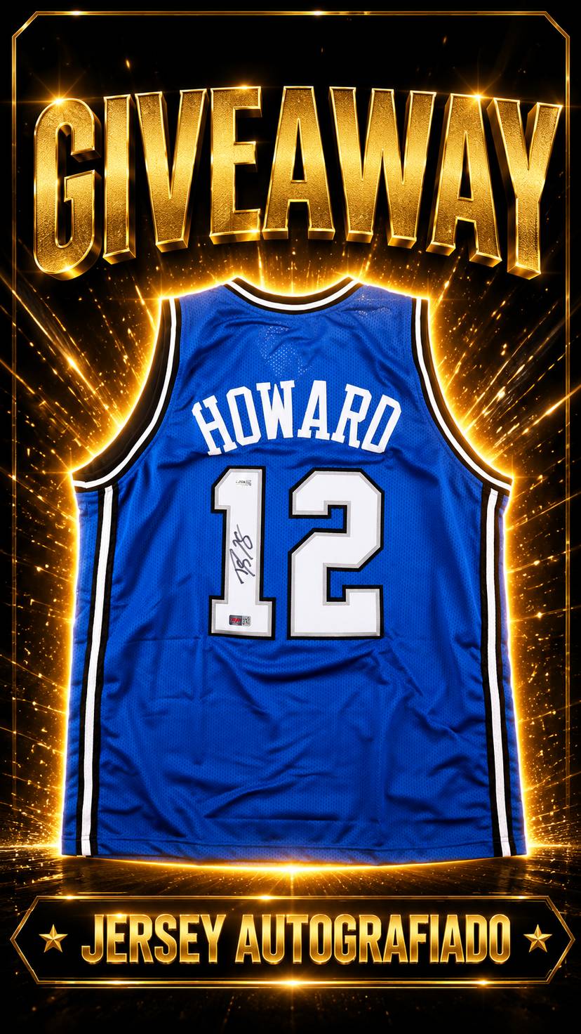 🏀 NBA Singles, Memorabilia y Cajas desde $20 🔥 