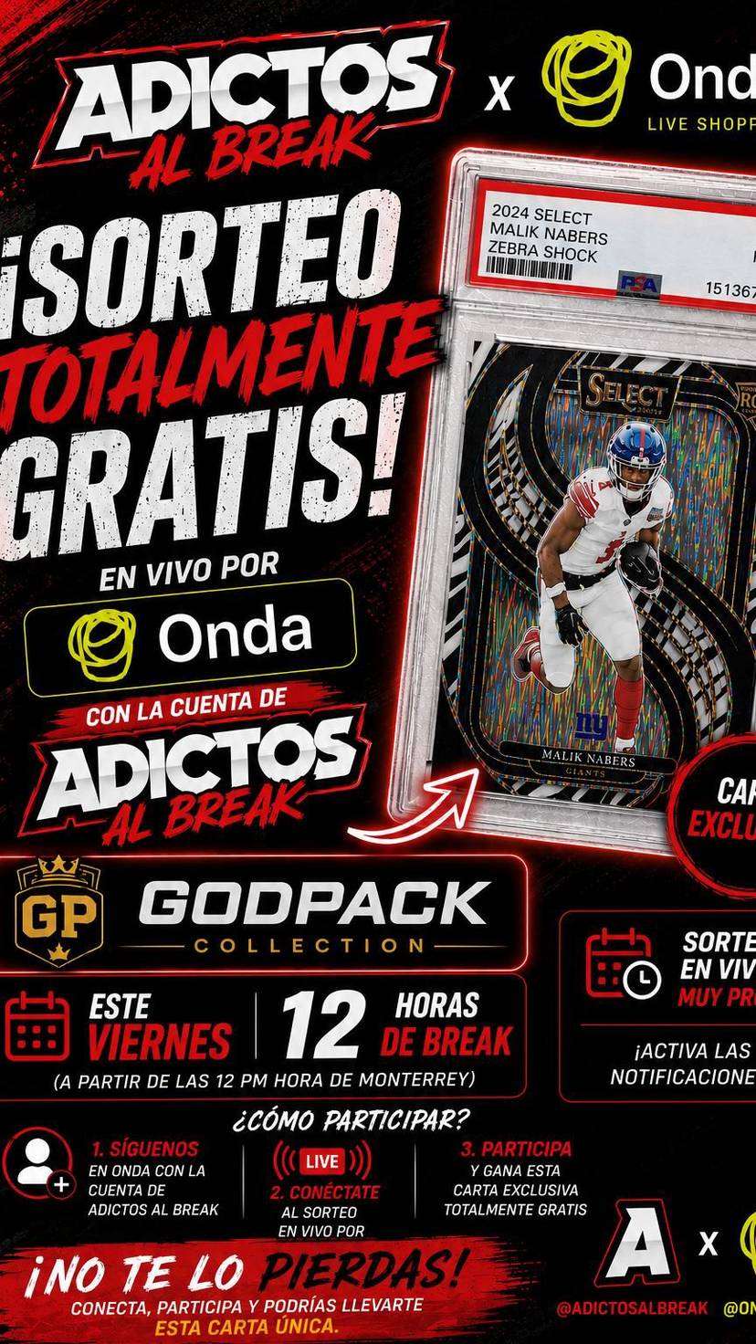 ZEBRA GRATIS!!! 