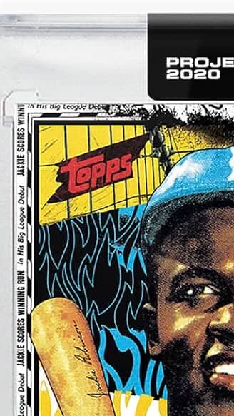 Ruletitas Slabs y Singles: