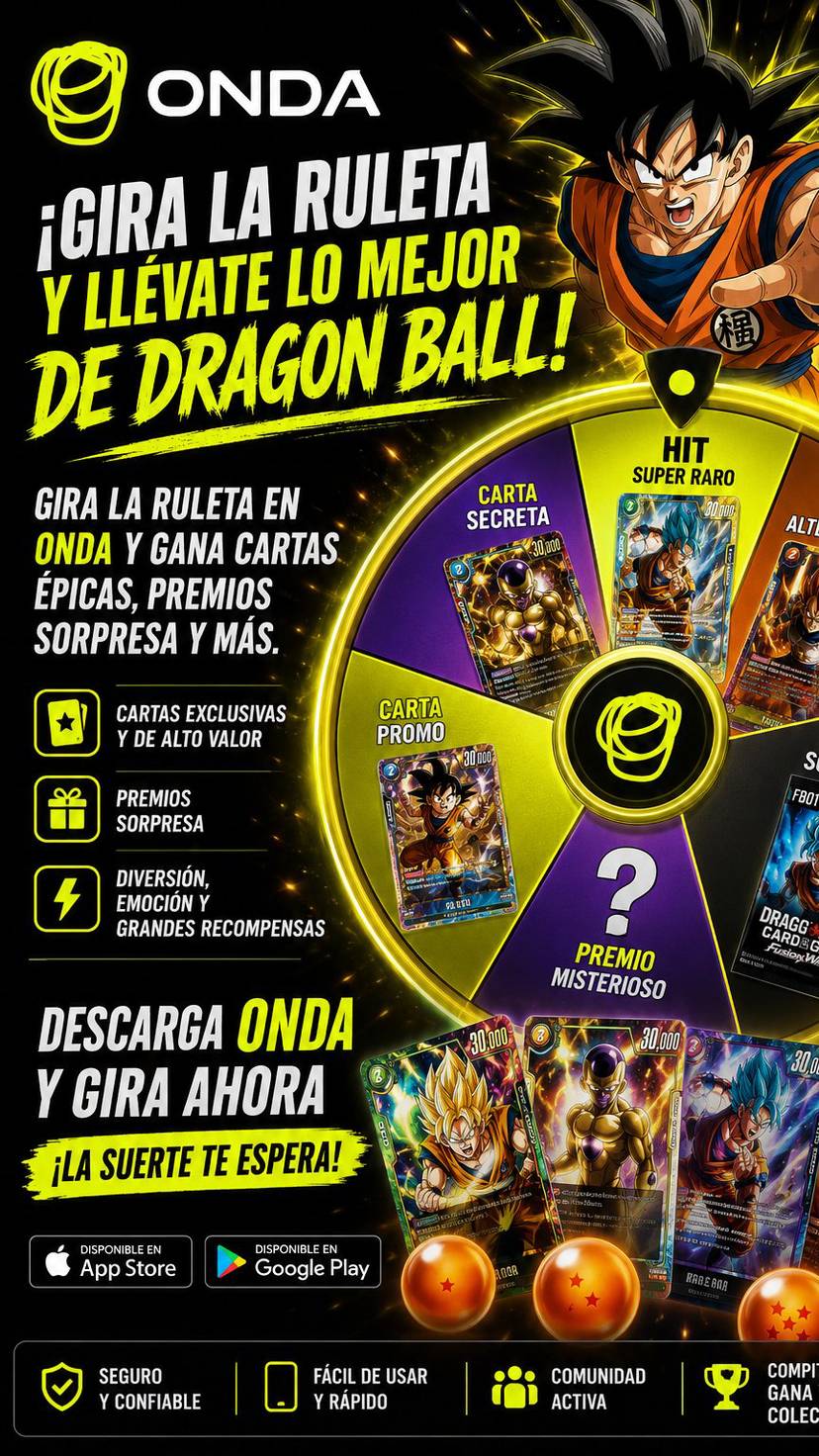 ruleta 3x150