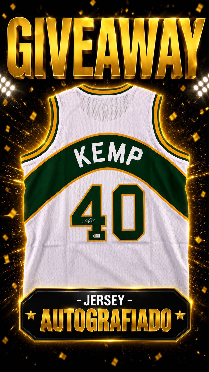 🏀 NBA Singles, Memorabilia y Cajas desde $20 🔥 