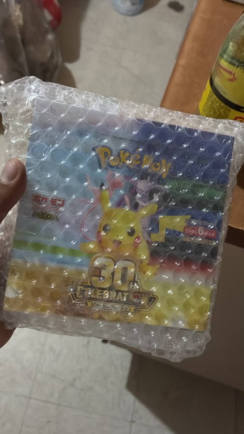 sobre mania 