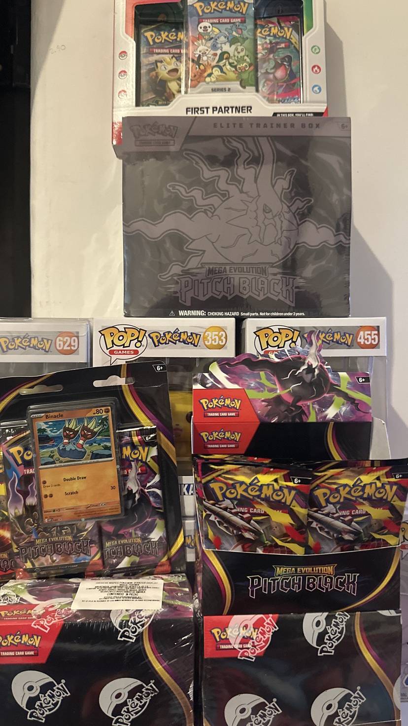 PRODUCTO DESDE 20! COLECCIONABLES Y MÁS 