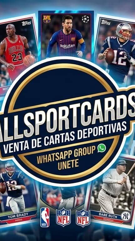 Venta Sobres & Cajas