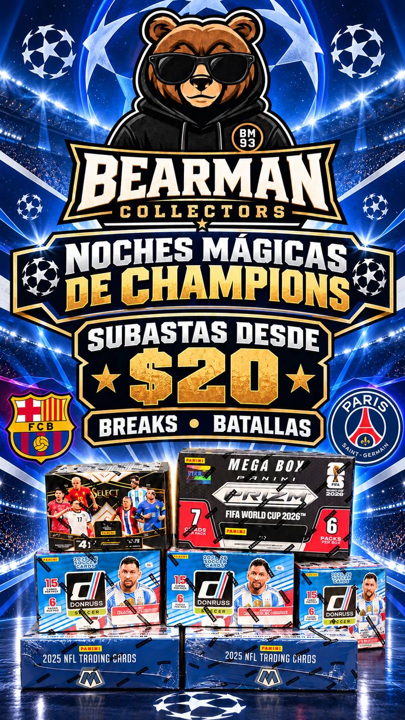 Show Poster