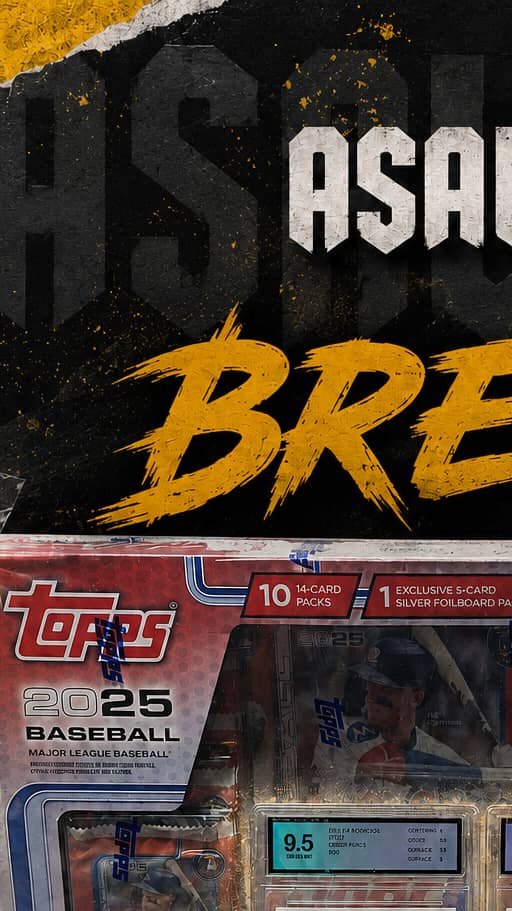 break deportivo súper box