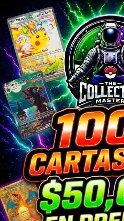 🙌🏻🙌🏻🙌🏻🙌🏻 prueba EDGAR 🙌🏻🙌🏻🙌🏻