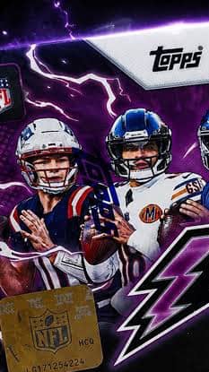 BRAKE #1 RESURGENCE 🔥🔥
