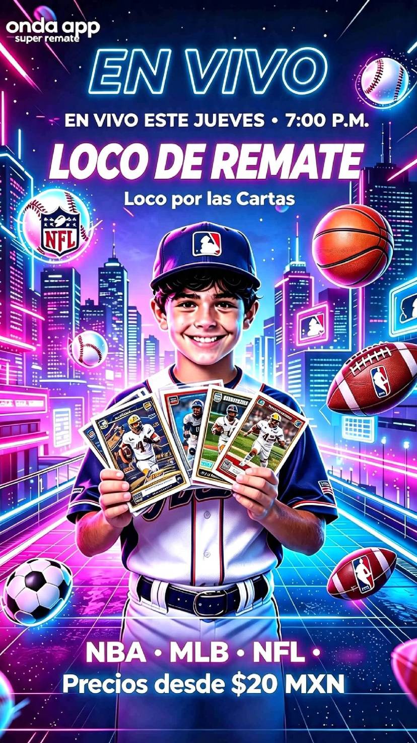 📣 porque no💲20, 💲30 🔥🔥