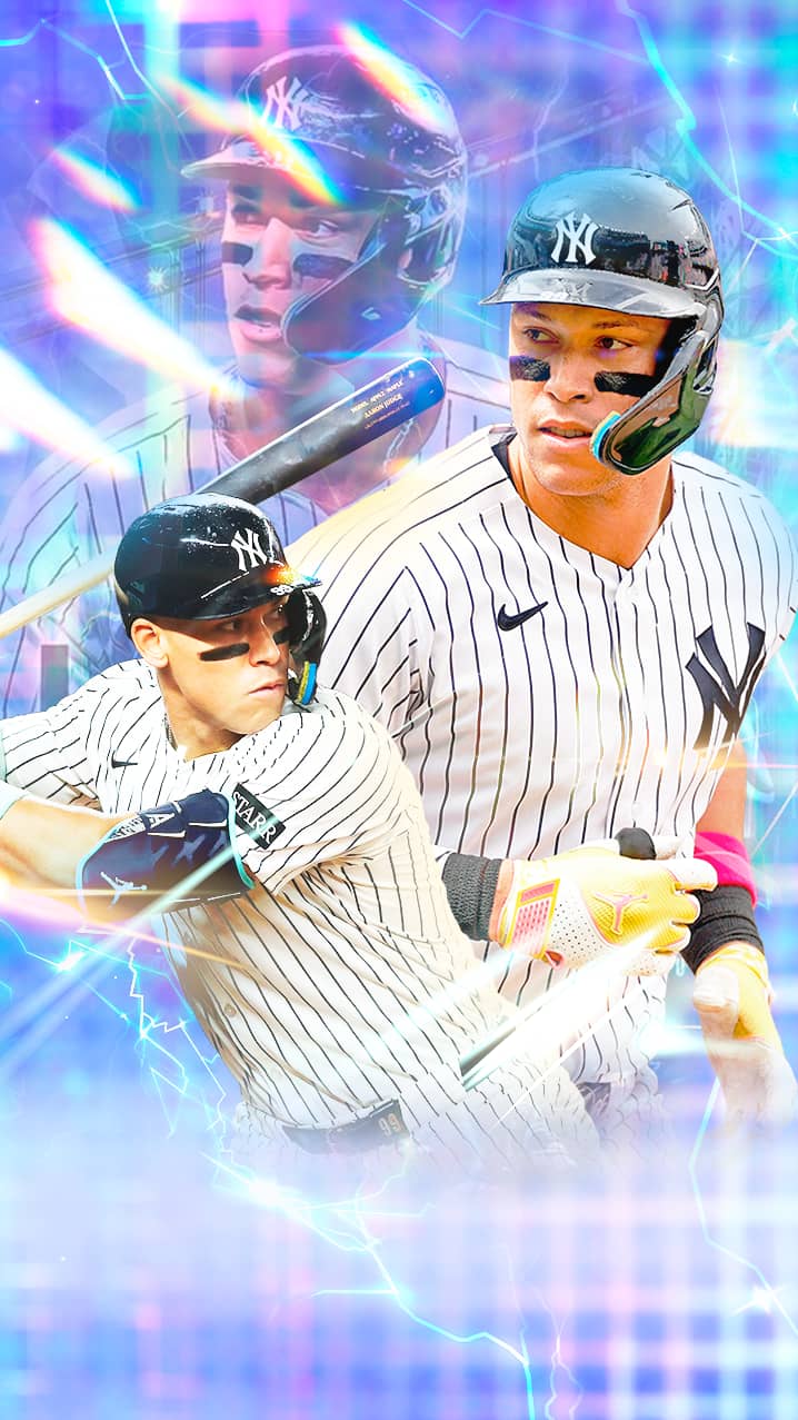 💎⚾️MLB⚾️💎