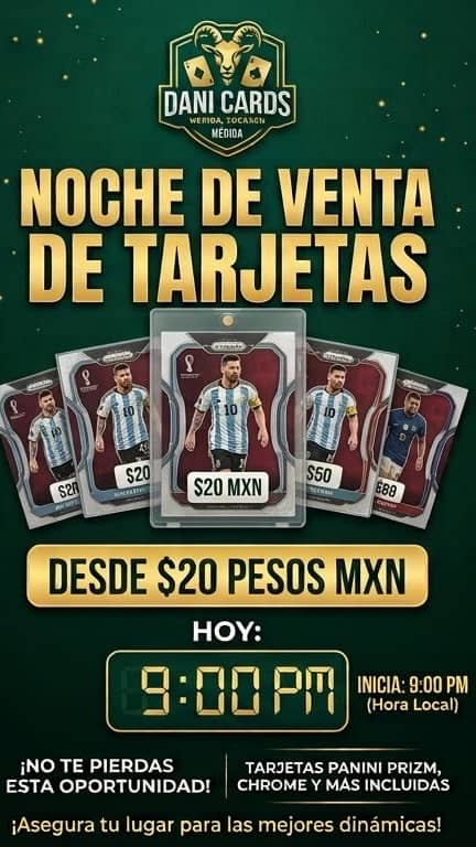subasta desde 20 pesos !! diferentes colecciones