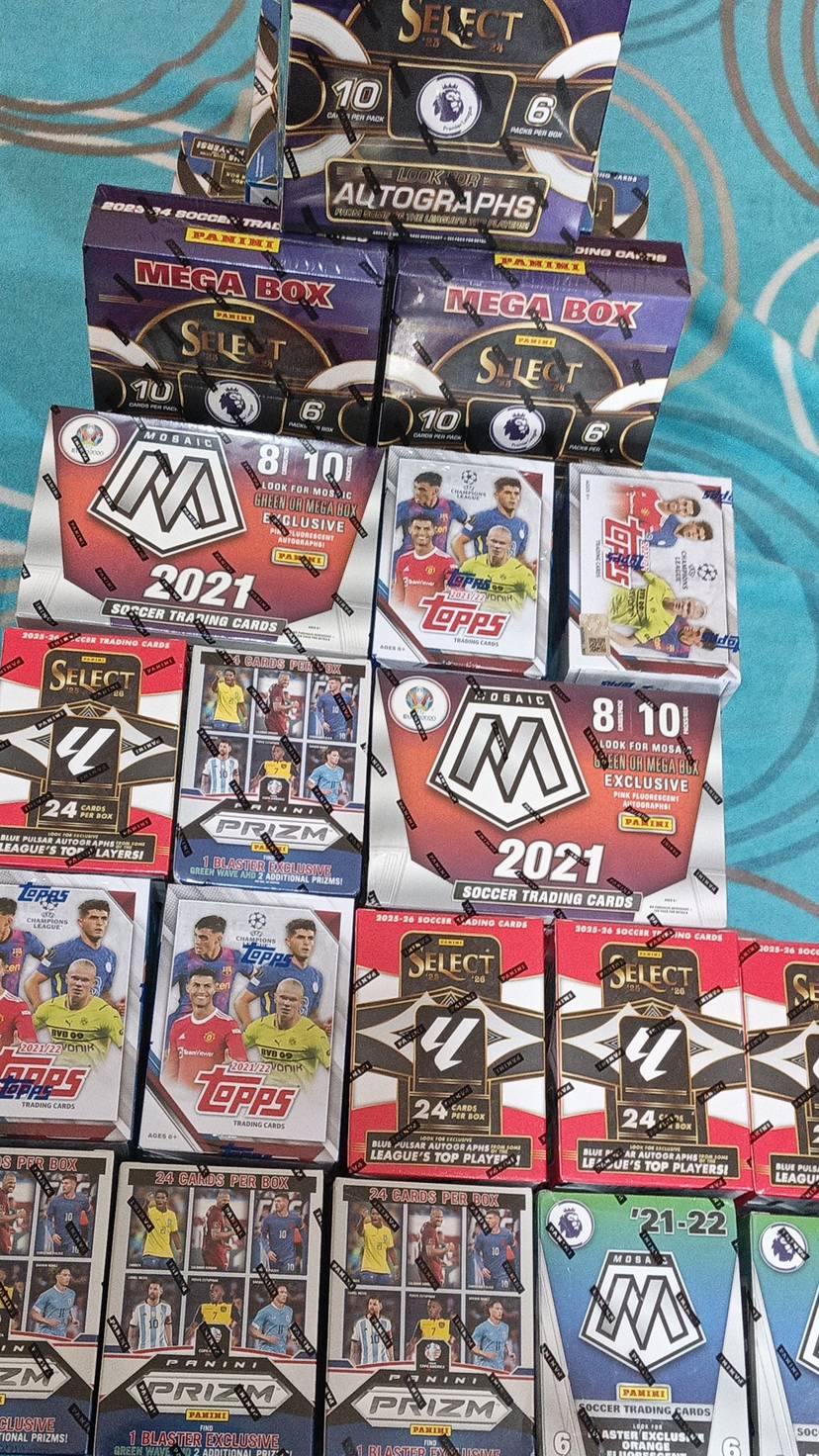 break y singles