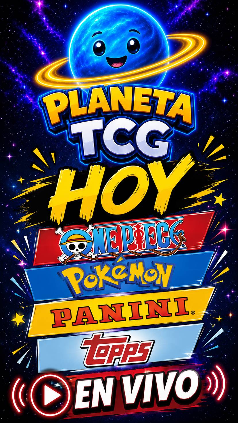 Tiendita Abierta
