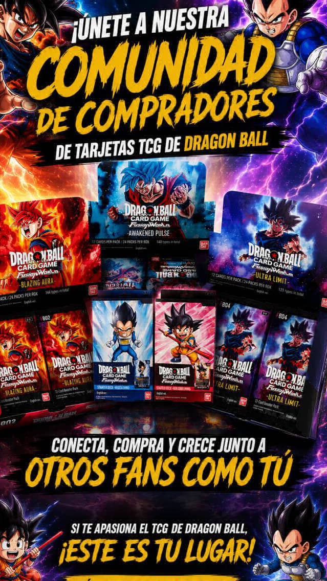 pools de DBFW