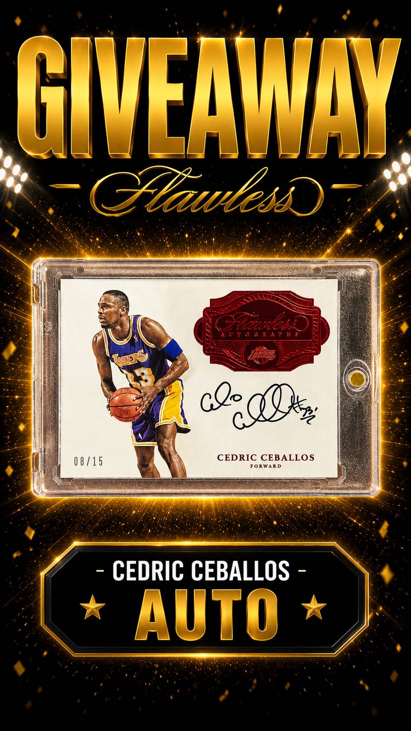 🏀 NBA Singles, Memorabilia y Cajas desde $20 🔥 