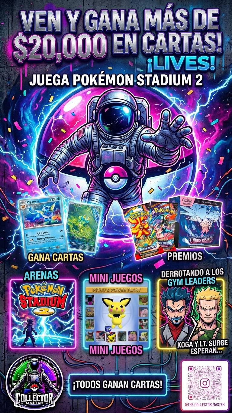 GANA PREMIOS, Diviértete y disfruta del show !!