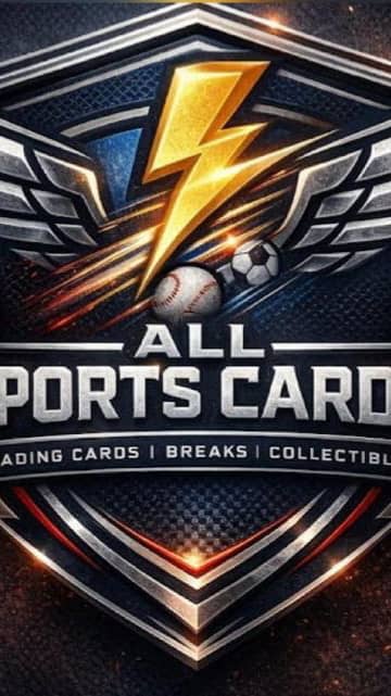 🏈 Topps Flagship Break 🏈