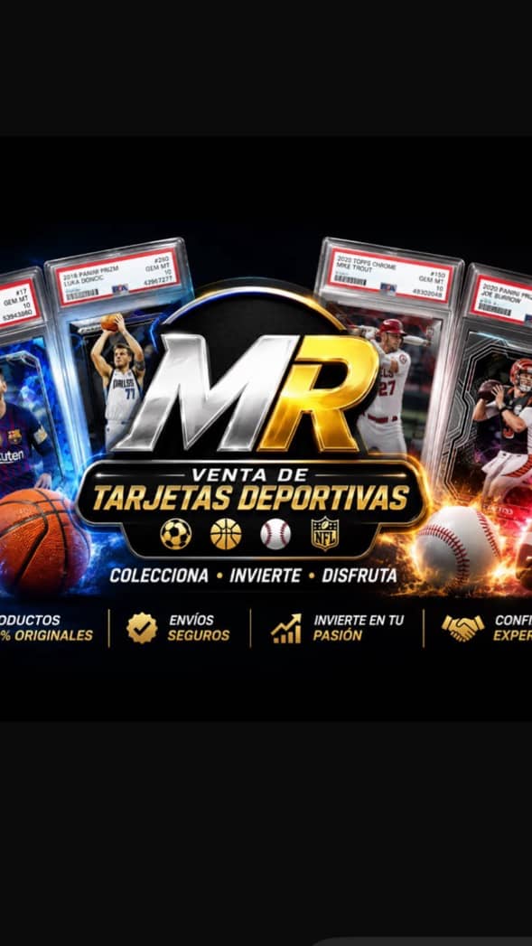 SINGLES, SLABS, FIRMAS TODO DESDE 20