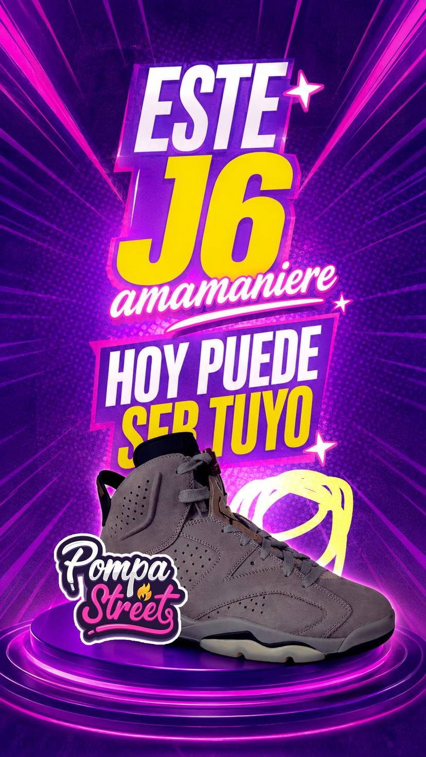 SNKRS SECOND LIFE