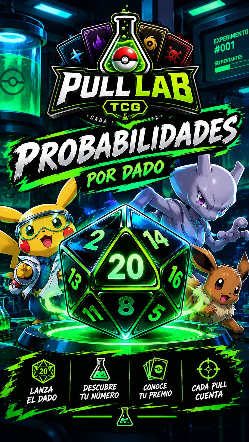 Show Poster