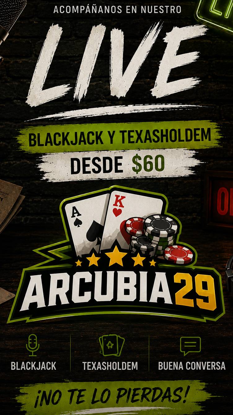 Buenos días Con arcubia29 Batallas de OP